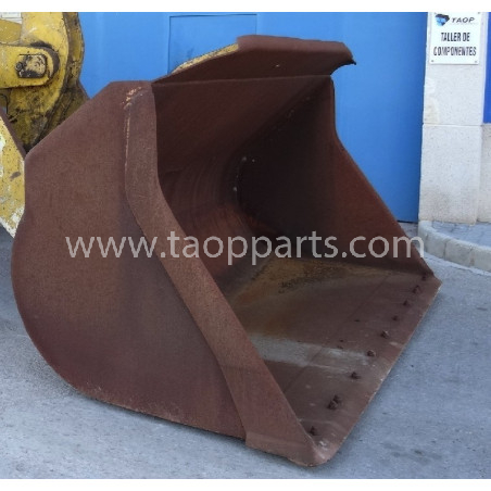 Bucket 421-75-H2730 for...