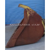 Bucket 421-75-H2730 for...