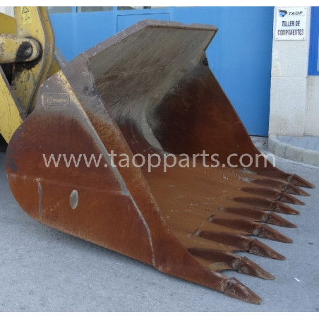 Benne usato 421-70-H2E62...