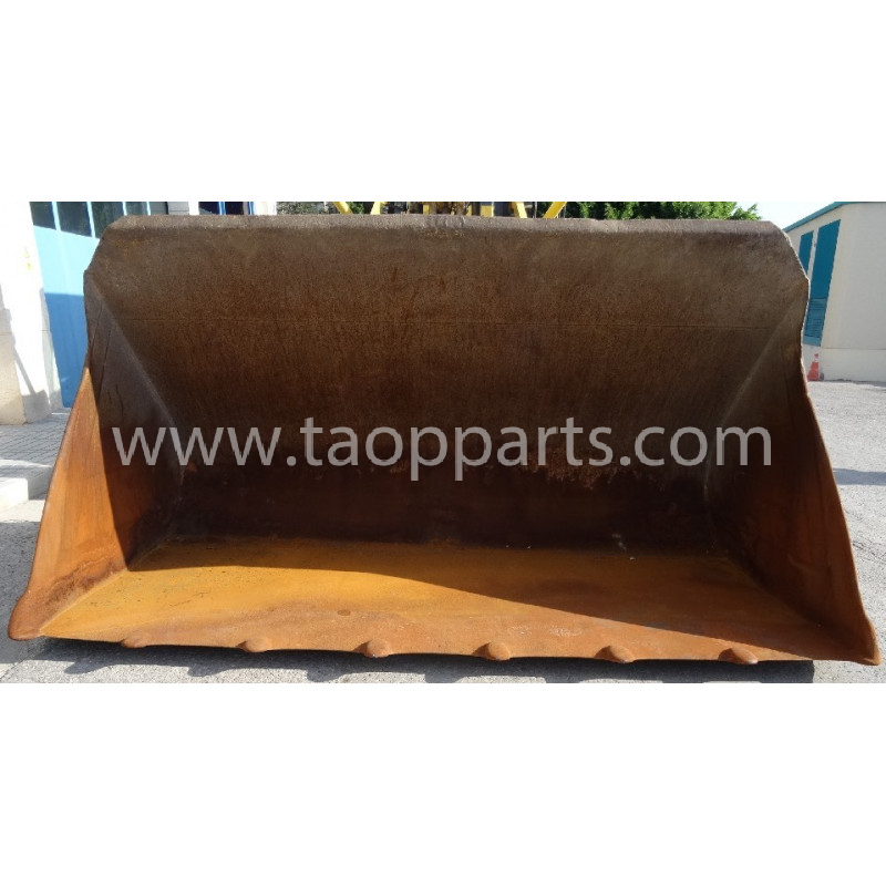 Bucket 421-71-H2D30 for... Bucket 421-71-H2D30 for...