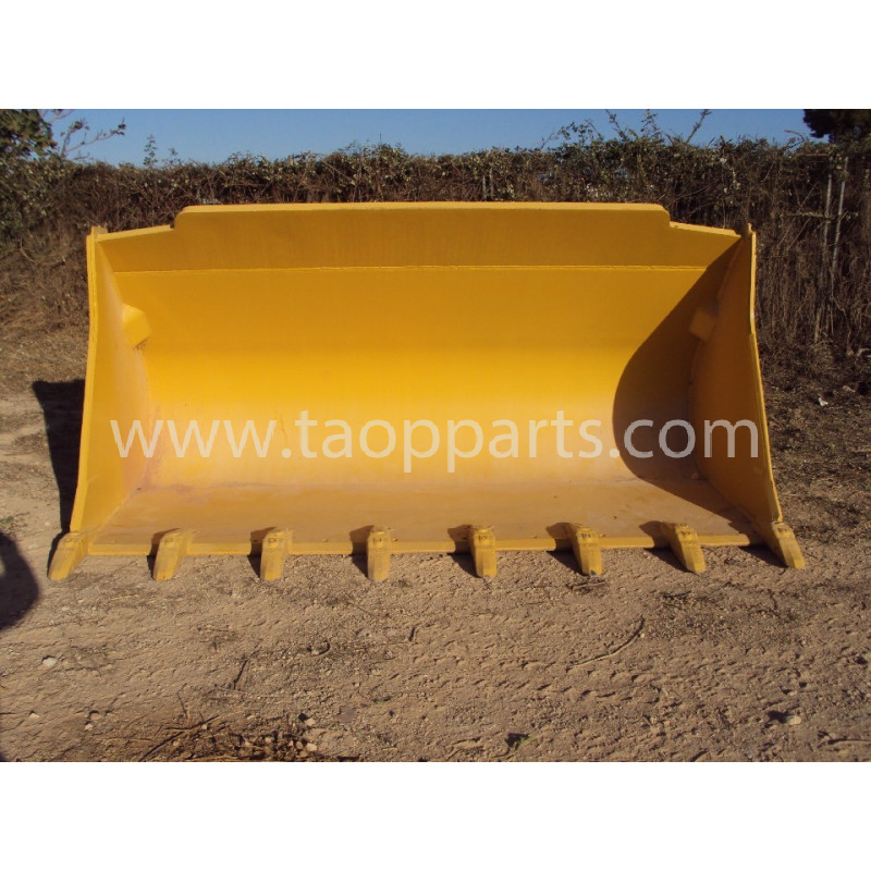 Benne nuovo 425-71-H2810... Benne nuovo 425-71-H2810...