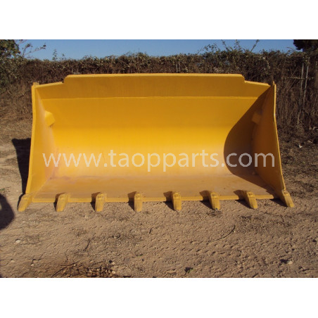 new Bucket 425-71-H2810 for...