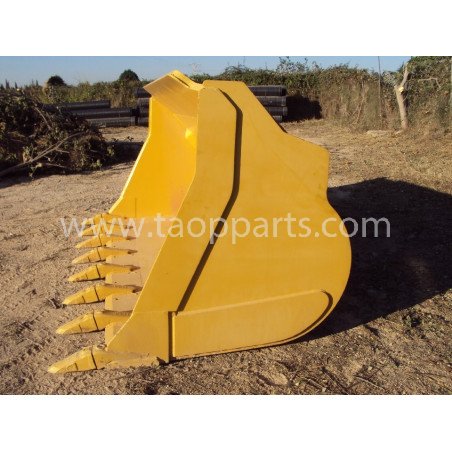 new Bucket 425-71-H2810 for...