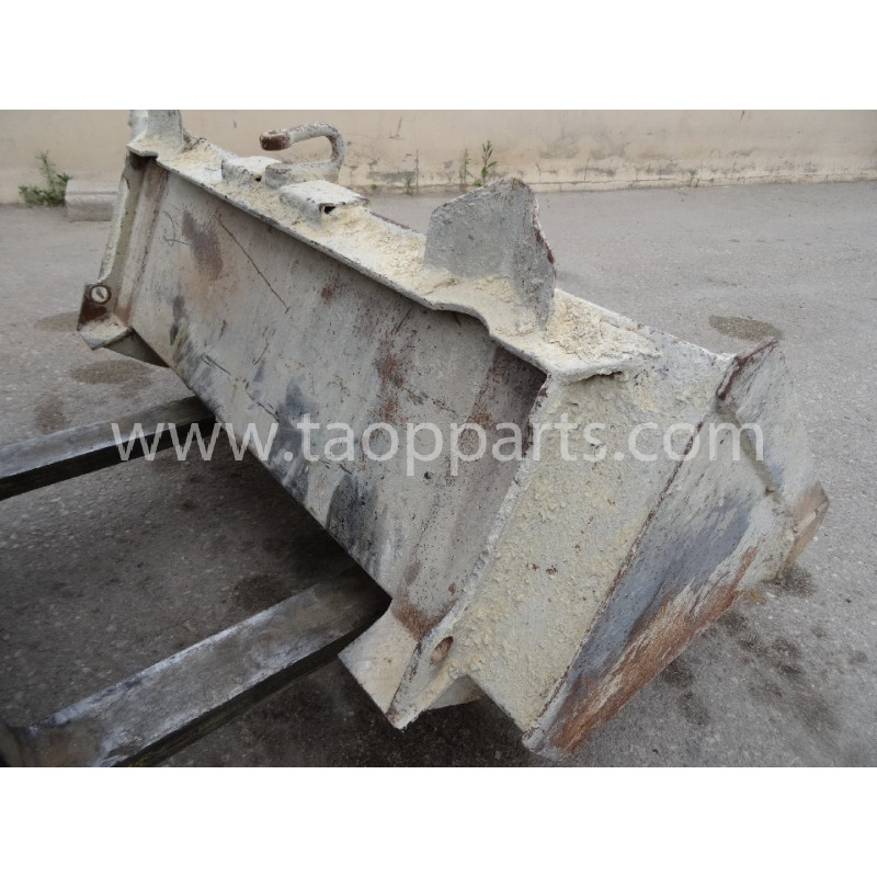 Benne Komatsu 334104051 per... Benne Komatsu 334104051 per...