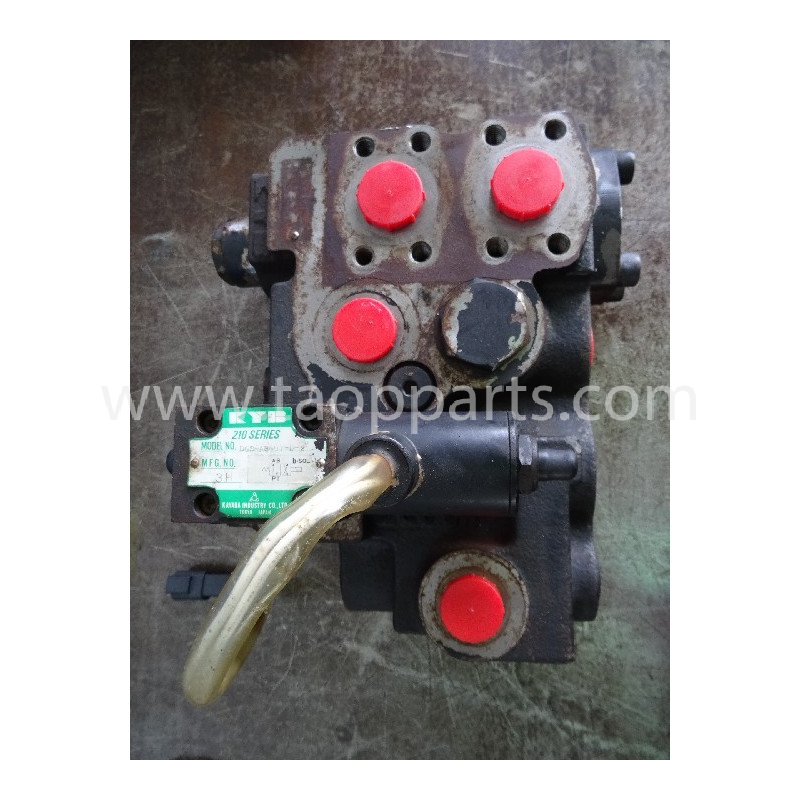 Valva 421-S99-3450 pentru...