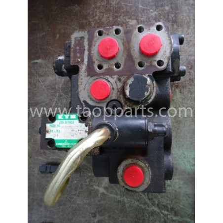 Valva 421-S99-3450 pentru... Valva 421-S99-3450 pentru...