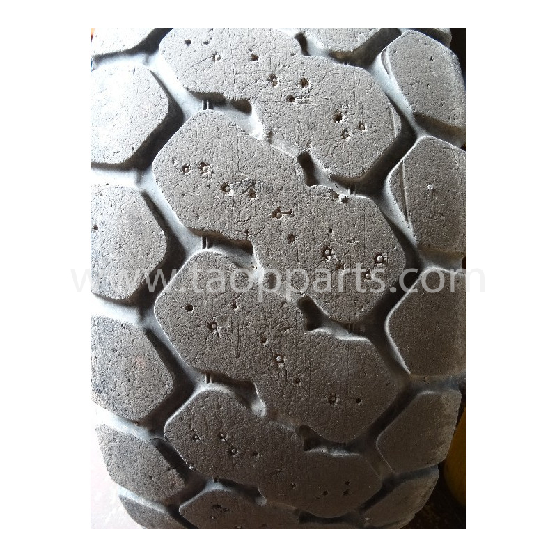 YOKOJAMA Radial tyres 20.5... YOKOJAMA Radial tyres 20.5...