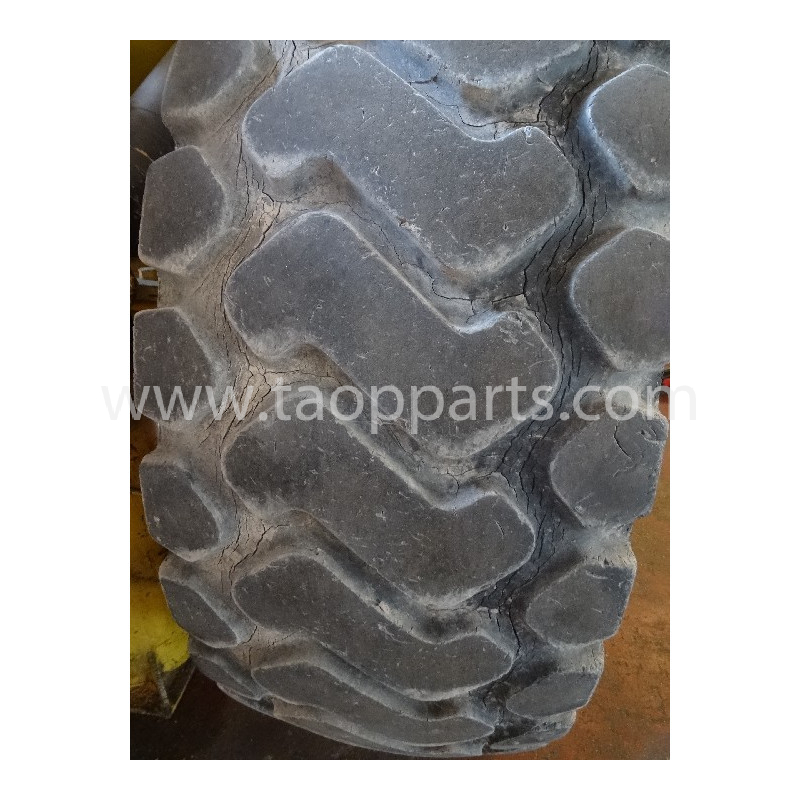 MICHELIN Radial tyres 20.5... MICHELIN Radial tyres 20.5...