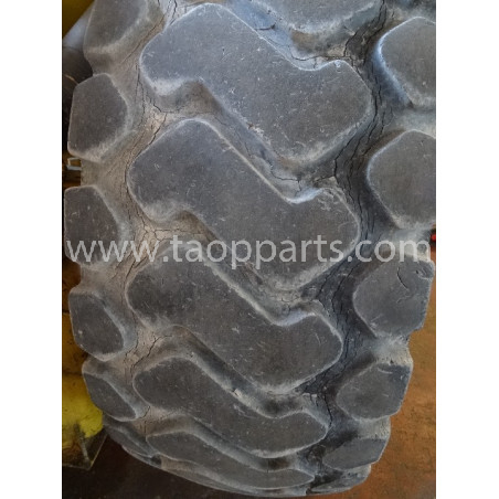 Pneu Radial MICHELIN 20.5... Pneu Radial MICHELIN 20.5...