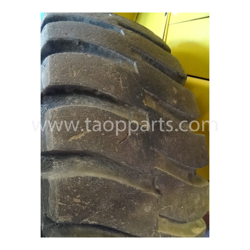 Pneu Radial BRIDGESTONE... Pneu Radial BRIDGESTONE...