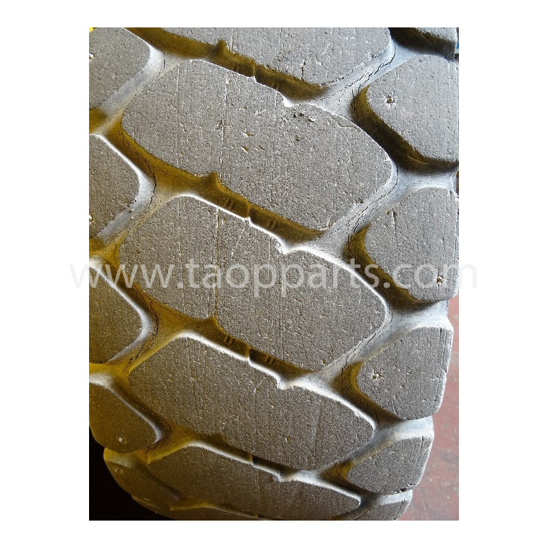 Pneu radial BRIDGESTONE...