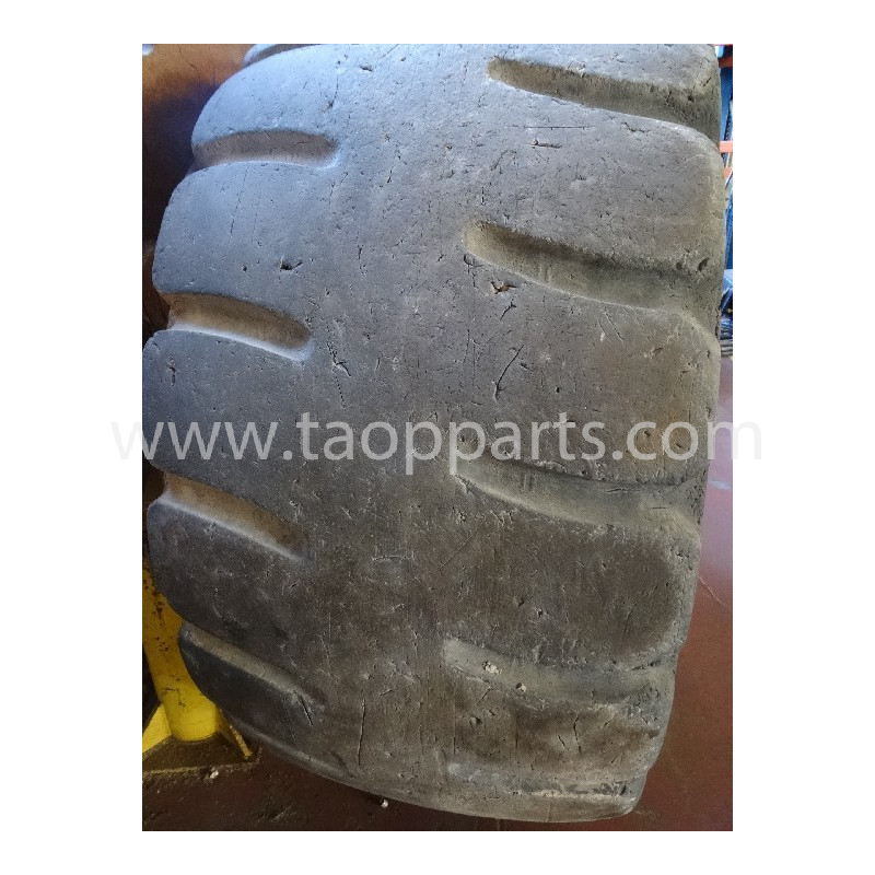 Anvelope radial BRIDGESTONE...