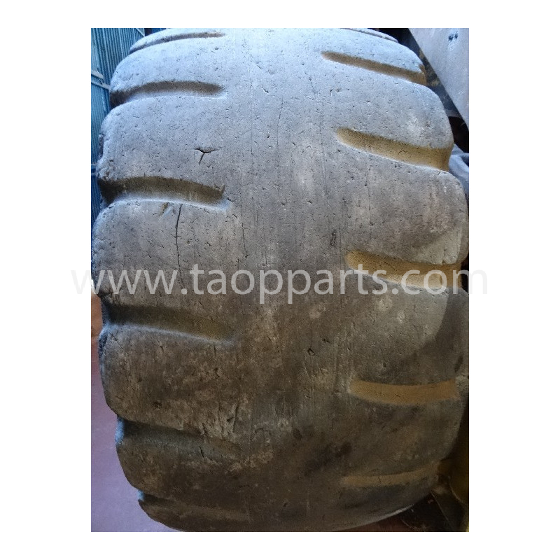 Pneu Radial BRIDGESTONE...