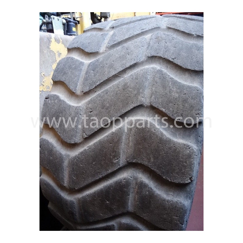 Pneu radial BRIDGESTONE...