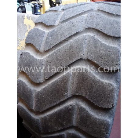 Anvelope radial BRIDGESTONE...