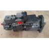 Komatsu Pump 705-95-07020...