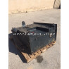 used Fuel Tank 421-04-H1410...