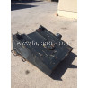 used Fuel Tank 421-04-H1410...