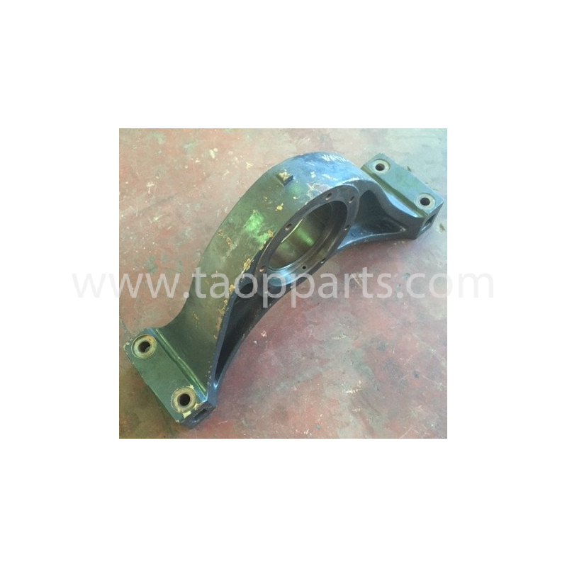 Support 421-46-37110 pour... Support 421-46-37110 pour...