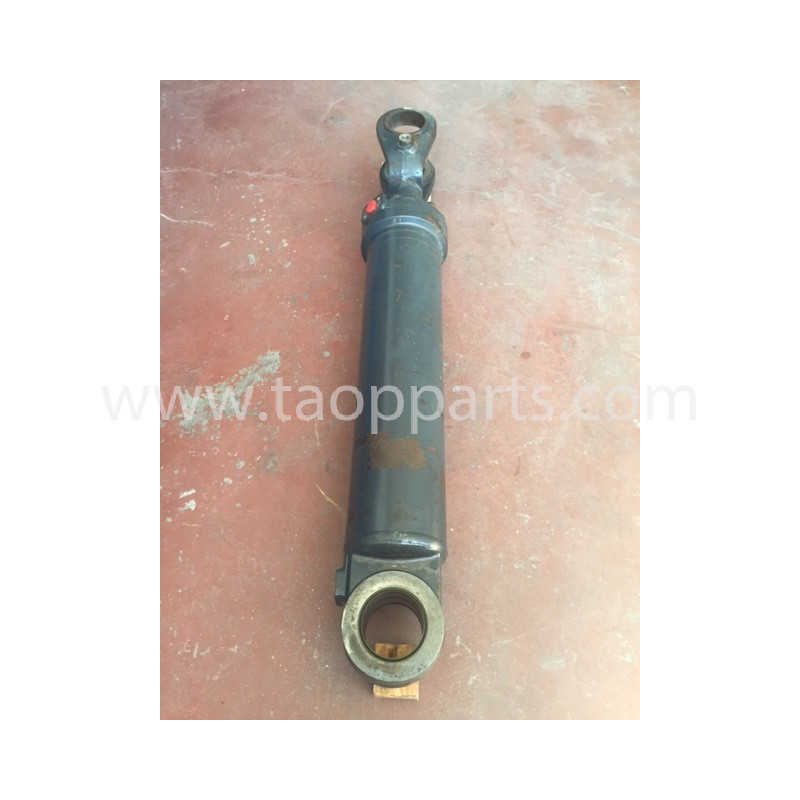 Lift cylinder 707-01-0A260...