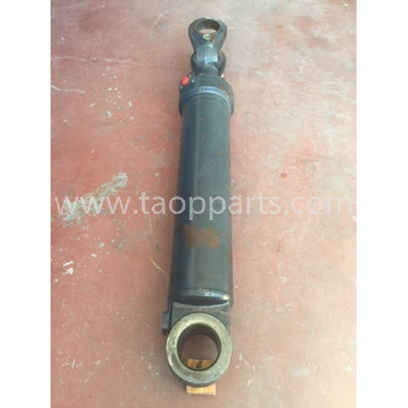 Lift cylinder 707-01-0A260...