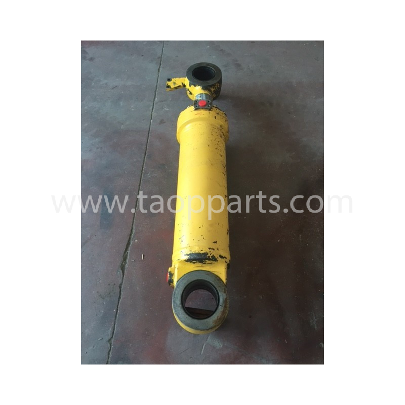 Cilindro benna 707-01-0A270...