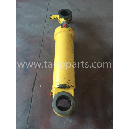 used Komatsu BUCKET... used Komatsu BUCKET...