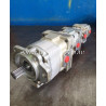 Komatsu Pump 705-56-36050...