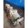Komatsu Pump 705-56-36050...