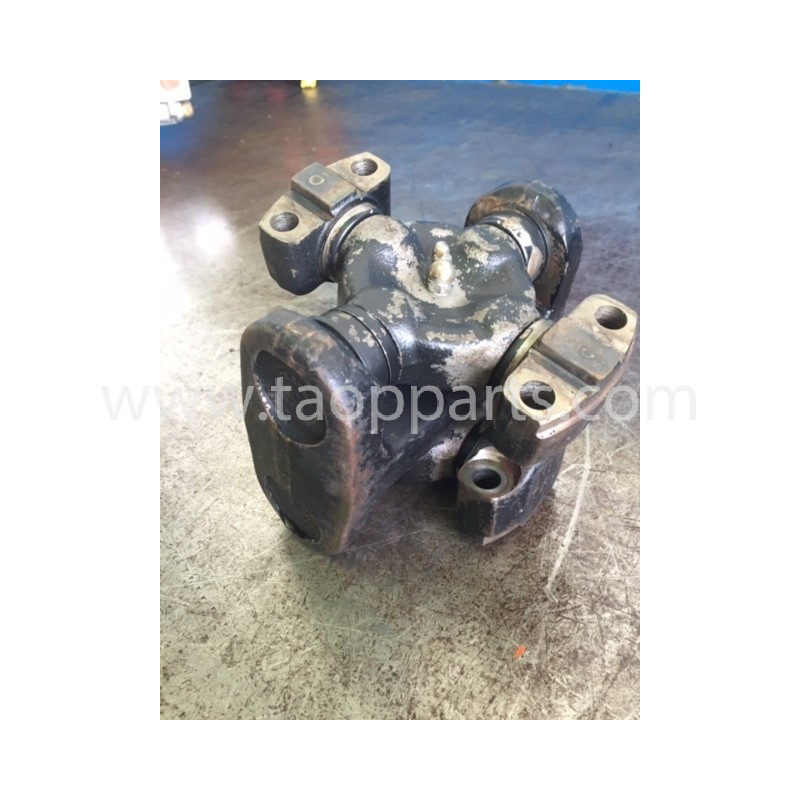 Cardan Komatsu 419-20-34110...