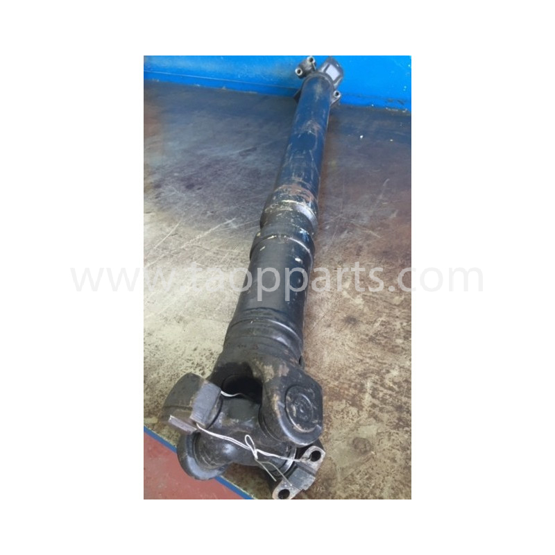 Cardan 418-20-32190 para... Cardan 418-20-32190 para...