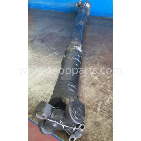 Cardan 418-20-32190 pentru...