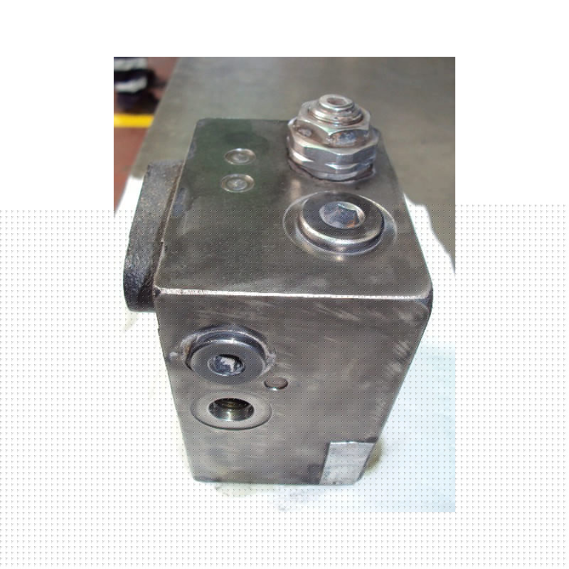 Valva uzata 421-43-27401... Valva uzata 421-43-27401...