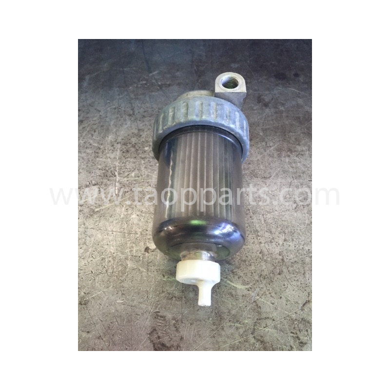 used Bracket 421-04-31310...