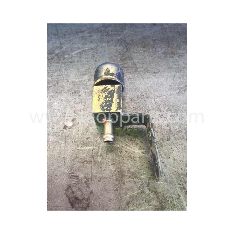 Respiradouro 07030-00252...