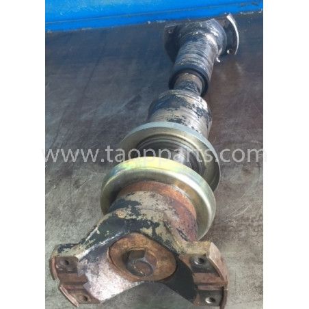 Cardan shaft d'occasion... Cardan shaft d'occasion...