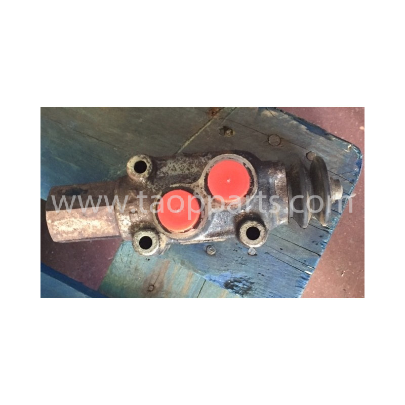 Valvola 421-64-15501 per...