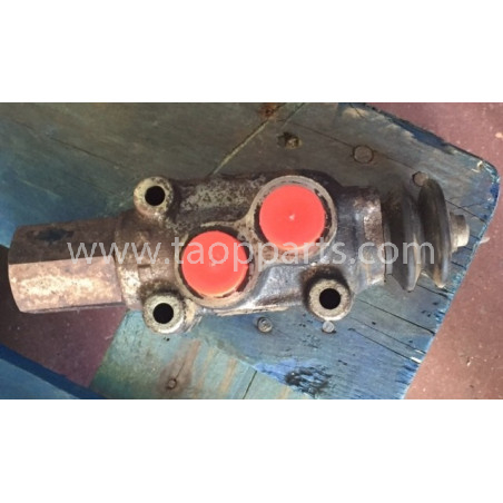 Valve 421-64-15501 for...