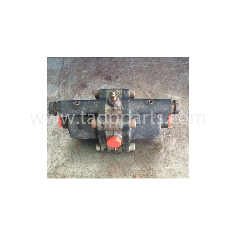 Valvola 421-35-35201 per...