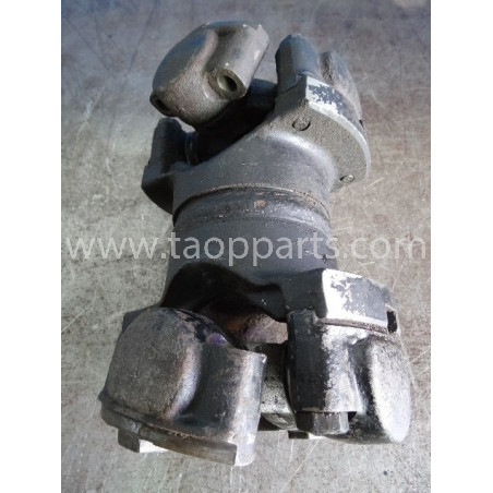 used Cardan shaft...