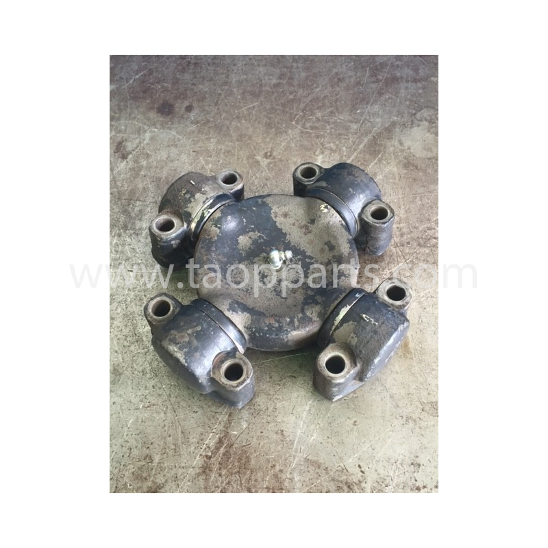Komatsu Universal joint...