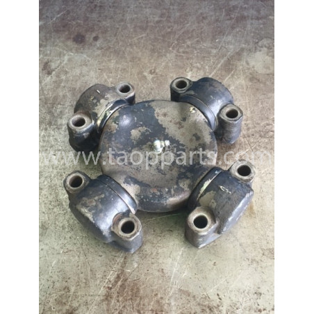 Komatsu Universal joint...