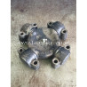 Komatsu Universal joint...