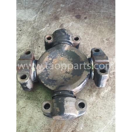 Komatsu Universal joint...