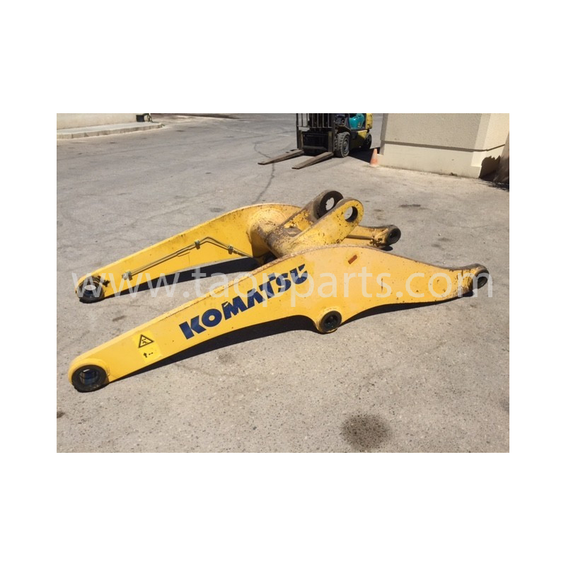 Brazo 421-70-H1520 para... Brazo 421-70-H1520 para...