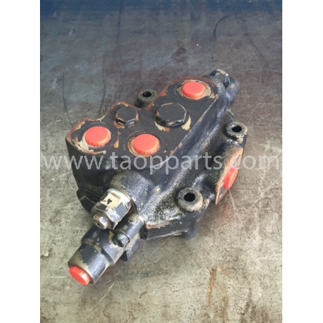 Komatsu Valve 421-64-35122...