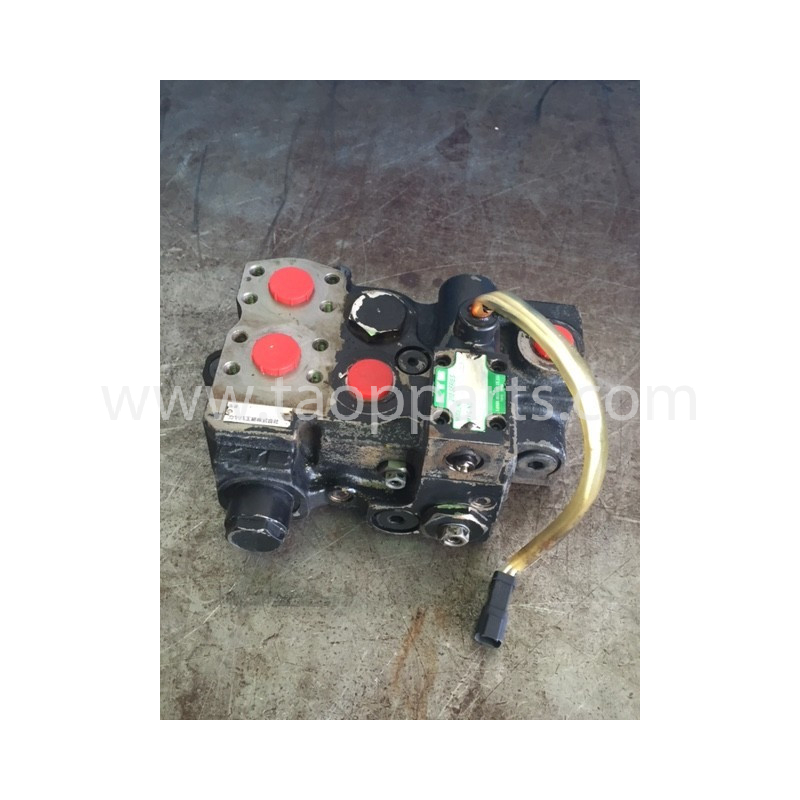 Valvola 421-S99-3450 per...