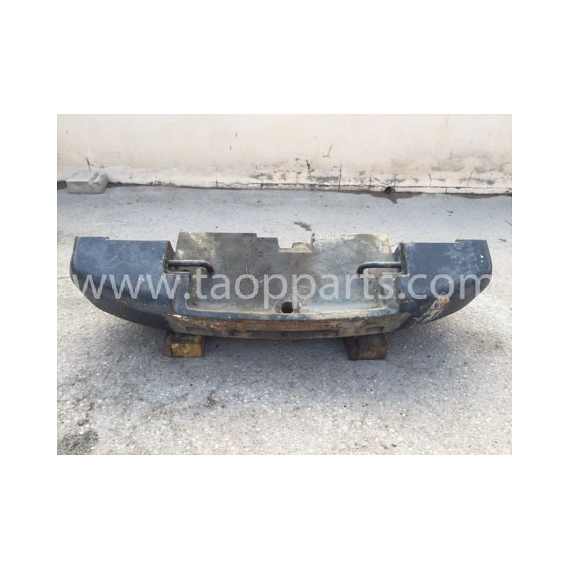 Counterweight 421-46-35112...