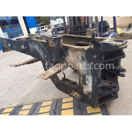 Komatsu Frame 421-46-H2090...