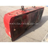used Komatsu Counterweight...